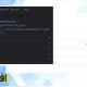 افزونه سوالات متداول آمینا
