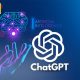 chatGPT برای سئو کاران
