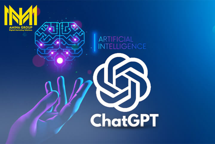 chatGPT برای سئو کاران