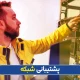 خدمات پشتیبانی شبکه