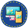 Web-design-B