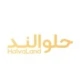 halvaland