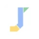 javidan
