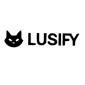 lusify-digital