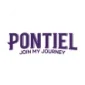 pontiel