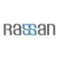 rassan