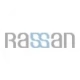 rassan