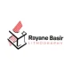 rayane-digital