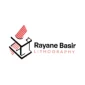 rayane-digital