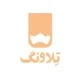 telavang