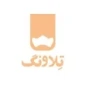 telavang