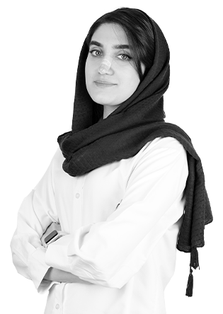 بلوکی