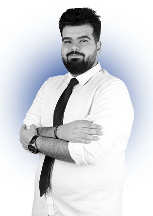 ترکمان-هاور