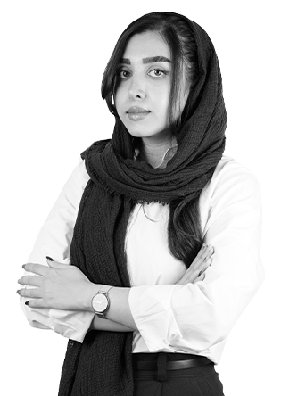 جعفری نسب