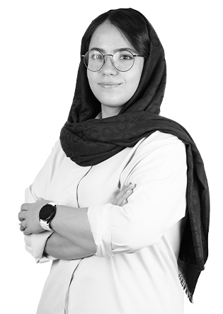 دهقان