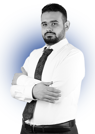 عطاالهی-هاور