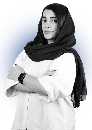 علیزاده-هاور
