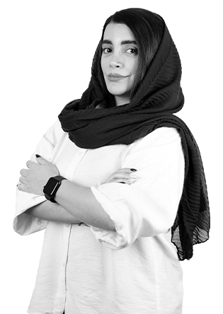 علیزاده