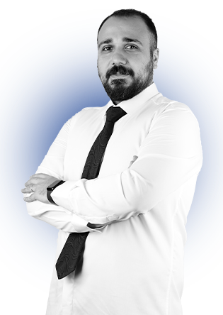 هاشمی-هاور