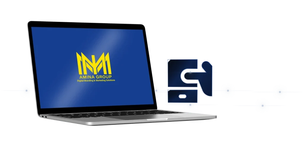 social-banner
